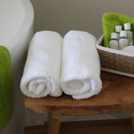 Bed and Breakfast De Rankhove Herne Esterno foto