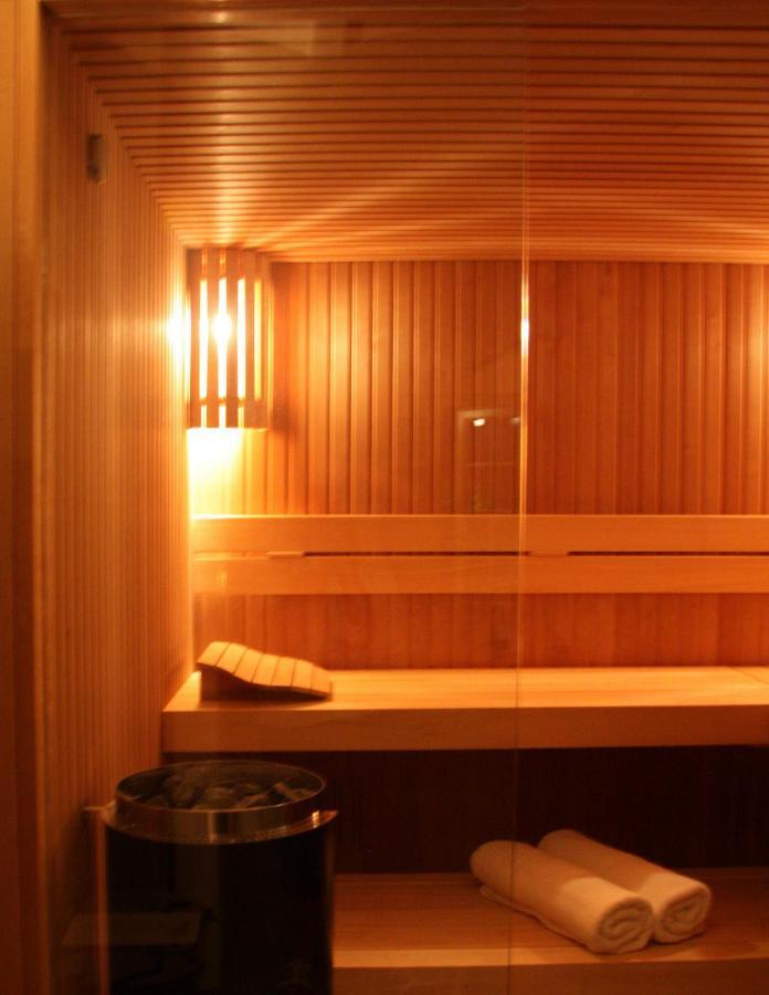 Bed and Breakfast De Rankhove Herne Esterno foto