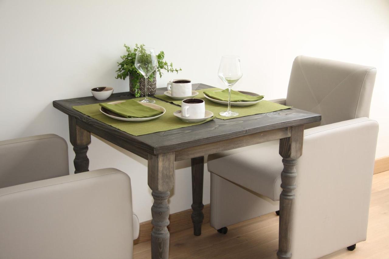 Bed and Breakfast De Rankhove Herne Esterno foto